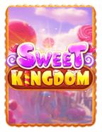 สมัคร เว็บ ฟรี เครดิตโปร pg ฝาก 20 รับ 100 กับเทคนิคการเล่นที่ได้ผลจริง