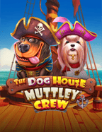 สมัคร เว็บ ฟรี เครดิตบา คารา 123: การเริ่มต้นที่ดีสำหรับคอพนัน