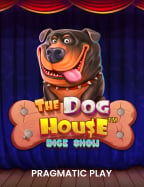 สมัคร เว็บ ฟีฟ่า 555 ง่ายๆ พร้อมวิธีเล่นสุดมันส์